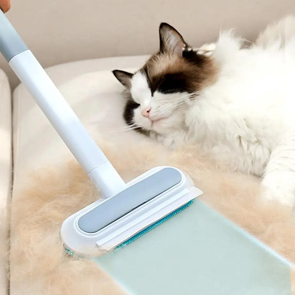 PetPro™ Clean 3-In-1