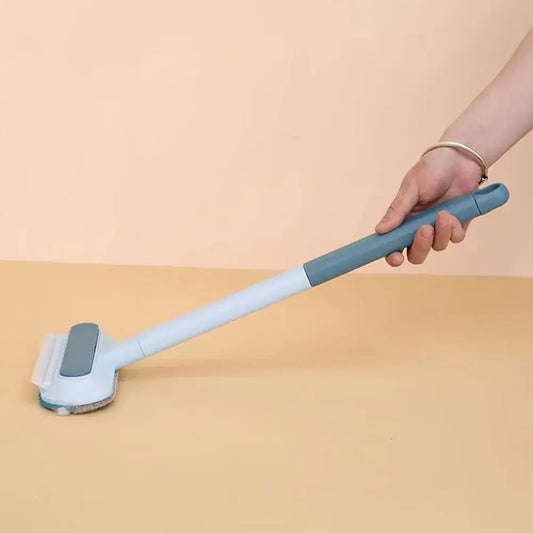 PetPro™ Clean 3-In-1